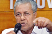 CPI(M) to take on Islamic radical organisations in Kerala